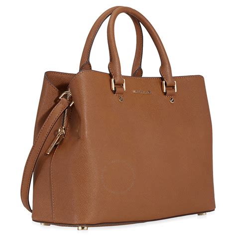 michael kors large savannah green|Michael Kors outlet commerce ga.